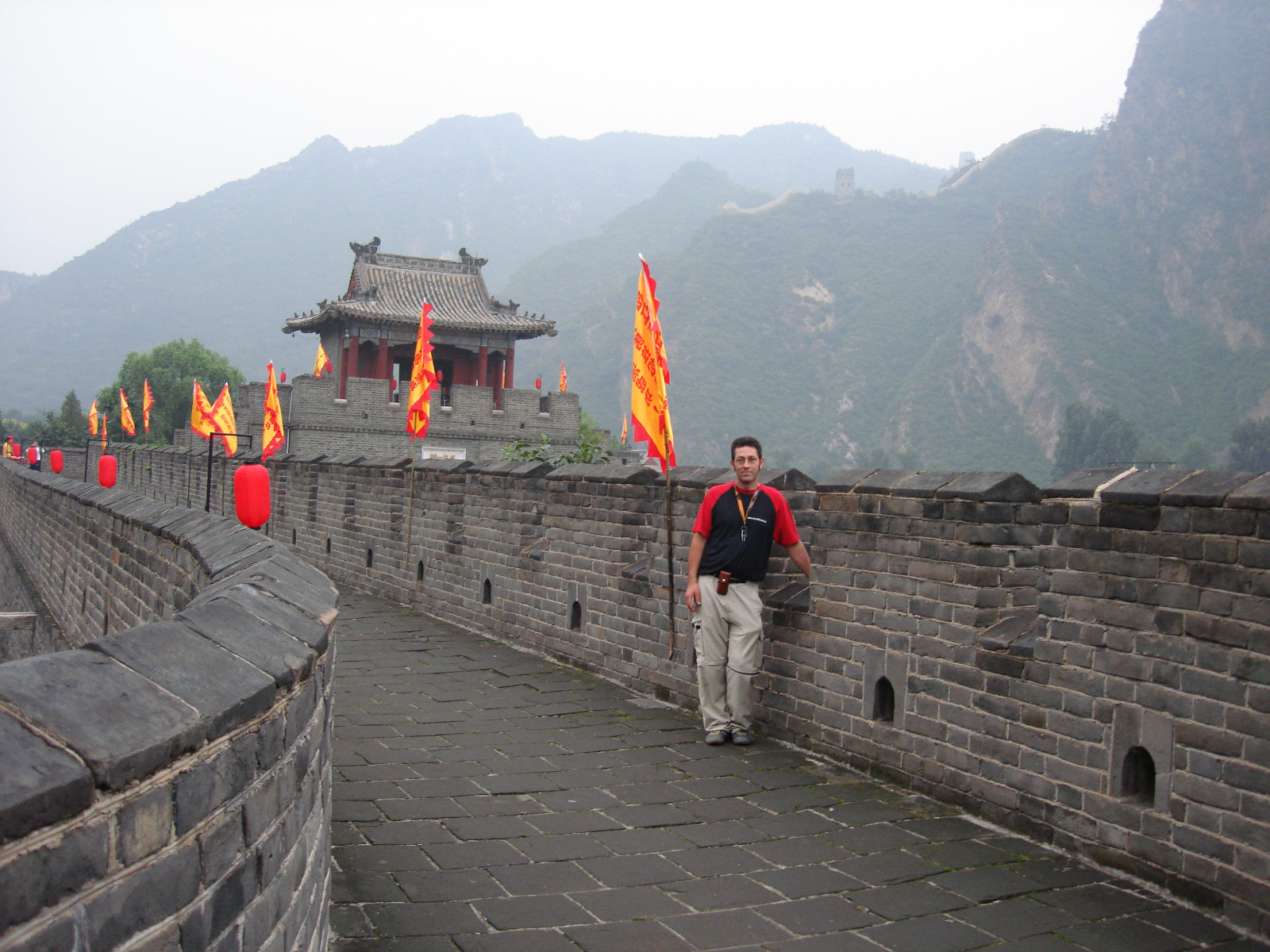 Foto transorientale 075